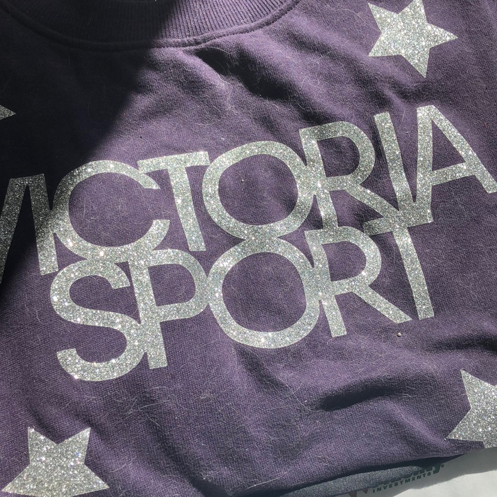Victoria Secret Sport - Picture 5 of 7
